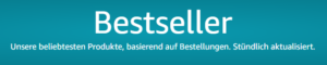 AMZ_BST