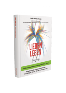 Ulrike-Mockup-Buch-transparent2